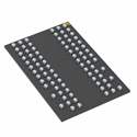 EM68B16CWQK-25IH Real Image
