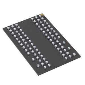 EM68B16CWQK-25IH Real Image