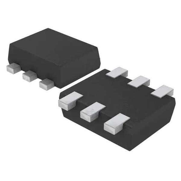 EMH52T2R Real Image
