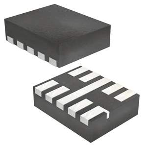 EMI4192MTTAG Real Image