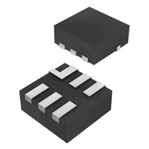 EMI8141MUTAG Real Image