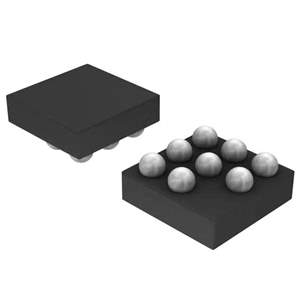 EMIF03-SIM01 Real Image