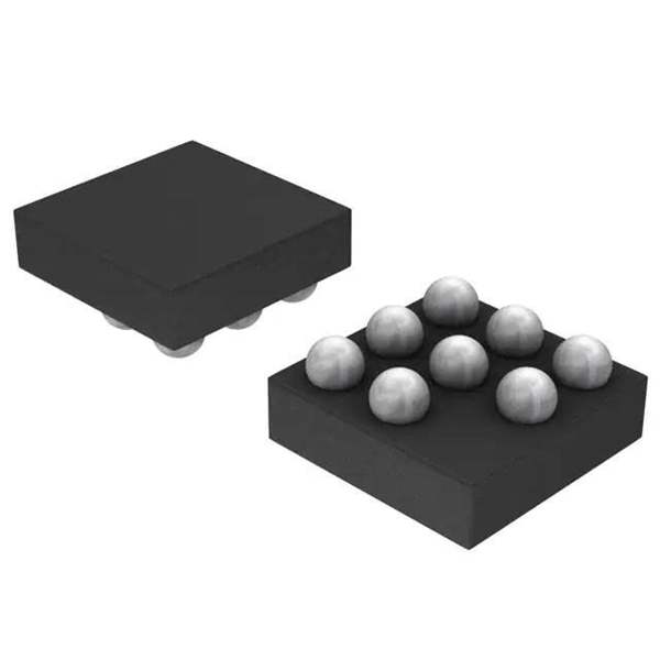EMIF03-SIM01 Real Image