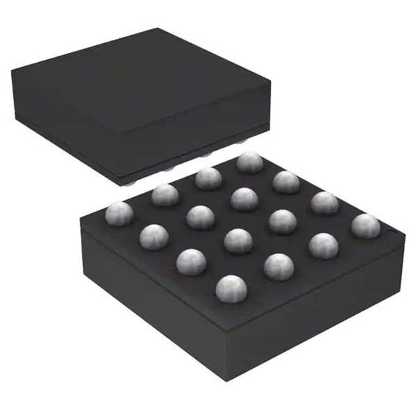 EMIF06-MSD03F3 Real Image
