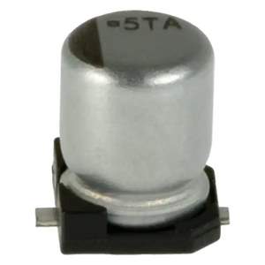 EMVA6R3ADA470MD55G Real Image