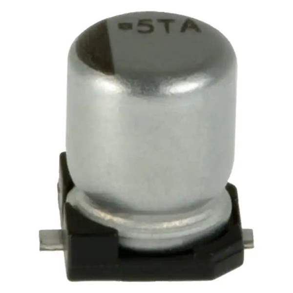 EMVA6R3ADA470MD55G Real Image