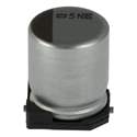 EMVE160ARA221MF80G Real Image
