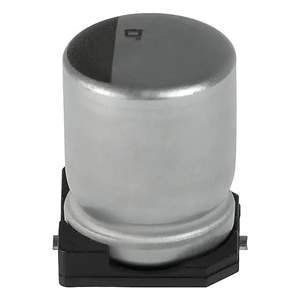EMVY350ARA221MHA0G Real Image