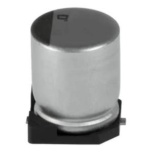EMVY500ARA470MF80G Real Image