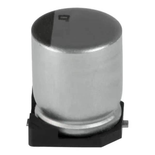 EMVY500ARA470MF80G Real Image
