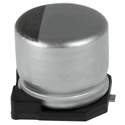 EMZA160ARA221MF80G Real Image