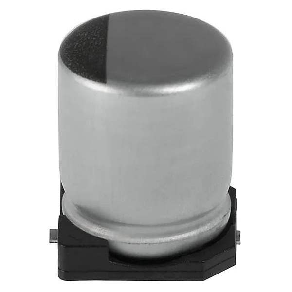 EMZA500ARA101MHA0G Real Image