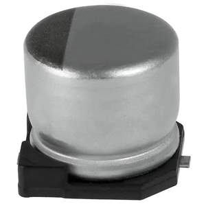 EMZA500ARA470MF80G Real Image