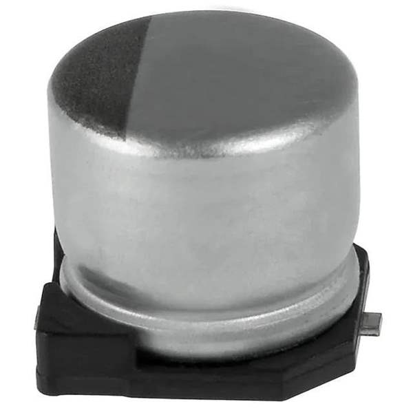 EMZA500ARA470MF80G Real Image