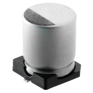 EMZR160ARA102MJA0G Real Image