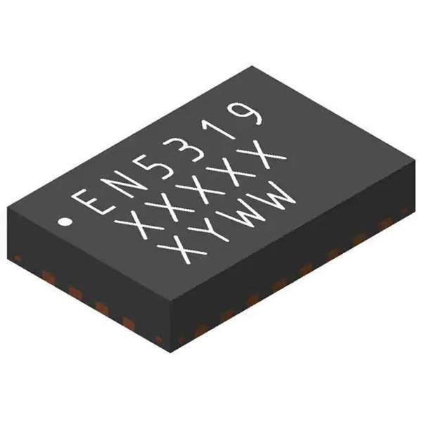 EN5319QI Real Image