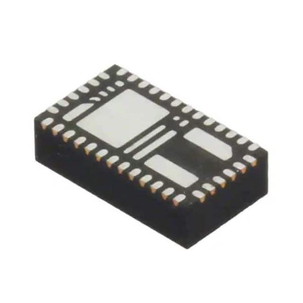 EN6337QA Real Image
