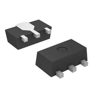 CPC3710CTRIXYS Integrated Circuits Division