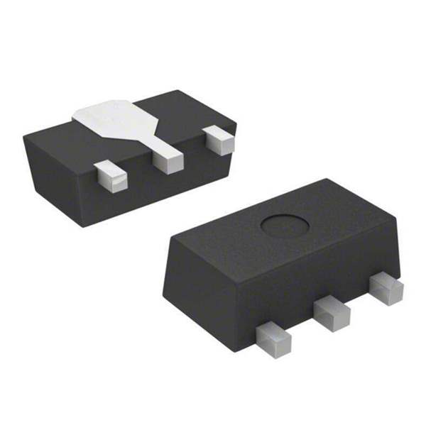 CPC3710CTRIXYS Integrated Circuits Division