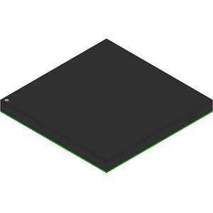 EP1S80F1020C5 Real Image