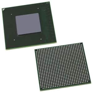 EP2AGX260EF29C5N Real Image