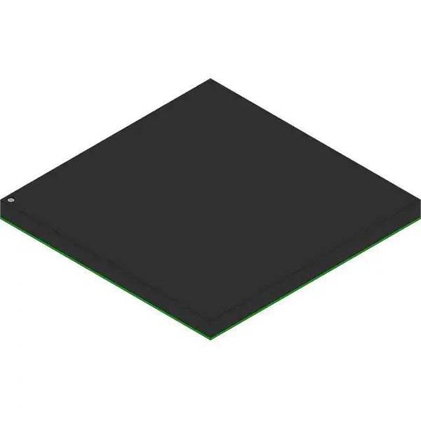 EP2S180F1508I4 Real Image