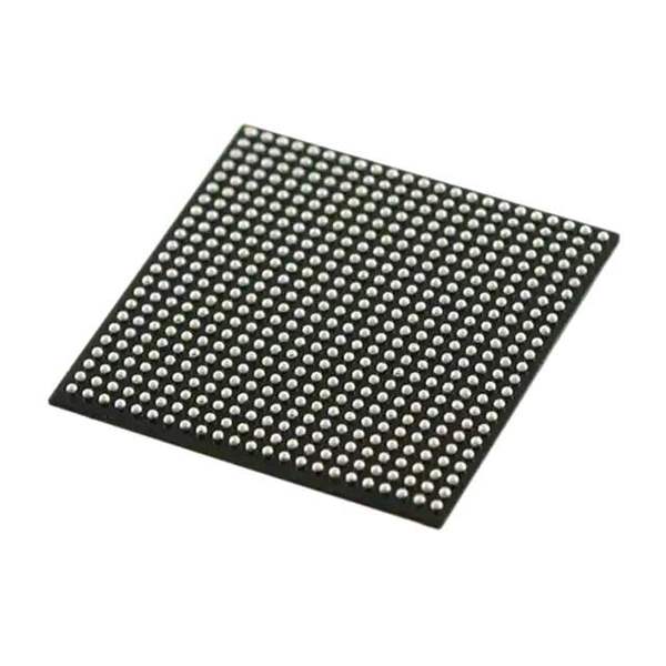 EP3C16F484I7 Real Image