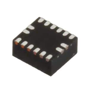 EP53A7HQI Real Image
