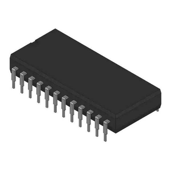 EP600IPC-45 Real Image