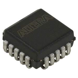 EPC1LI20N Real Image
