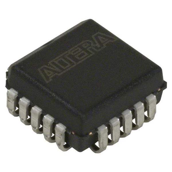 EPC1LI20N Real Image