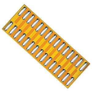 EPC2206 Real Image
