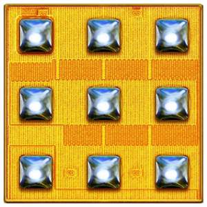 EPC2214 Real Image