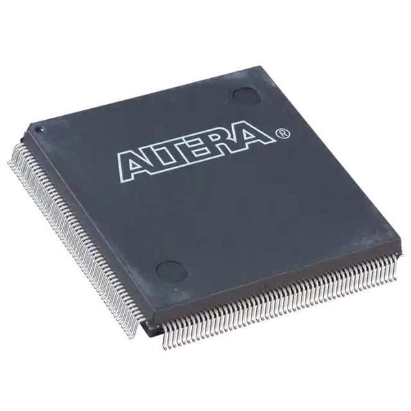 EPM3256AQI208-10 Real Image