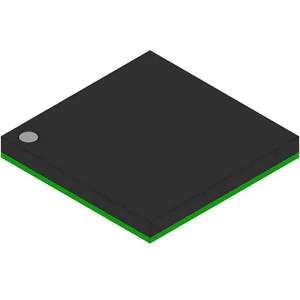 EPM7128AFC100-10 Real Image