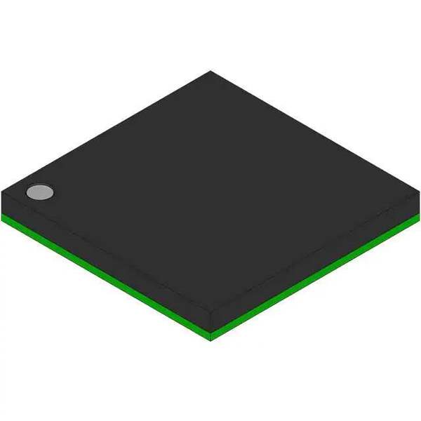 EPM7128AFC100-10 Real Image