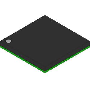 EPM7128BUC169-7 Real Image