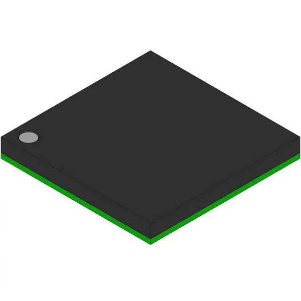 EPM7128BUC169-7 Real Image