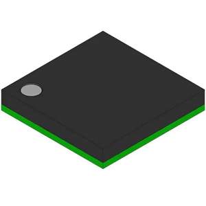 EPM7128BUC49-7 Real Image