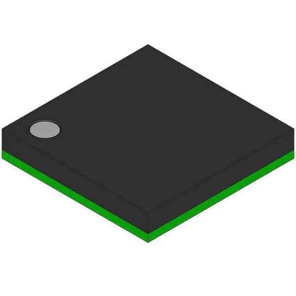 EPM7128BUC49-7 Real Image