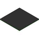 EPM9320ABC356-10 Real Image