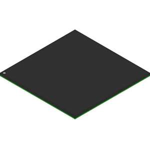 EPM9320ABC356-10 Real Image