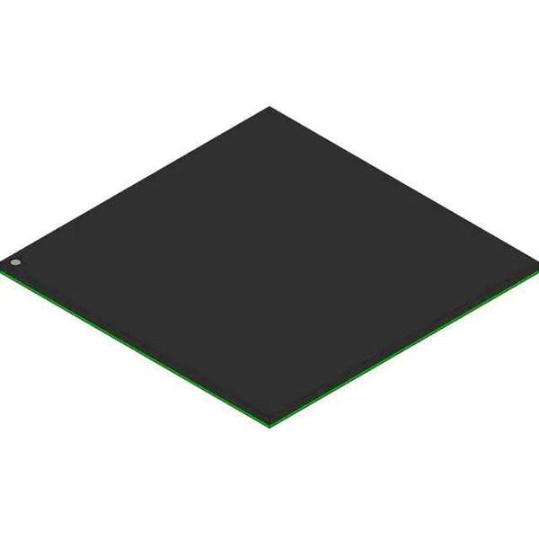 EPM9320ABC356-10 Real Image
