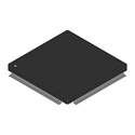 EPX780QC132-15Z Real Image