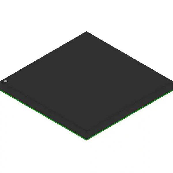 EPXA10F1020C3 Real Image