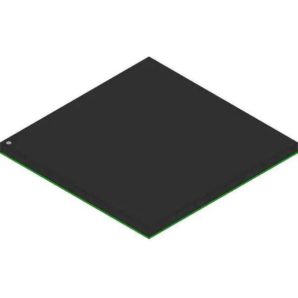 EPXA1F672C1 Real Image