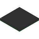 EPXA4F1020C1 Real Image
