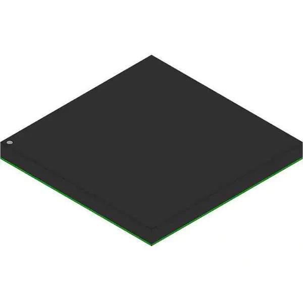 EPXA4F1020C1 Real Image
