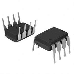 HCPL-5730Broadcom Limited