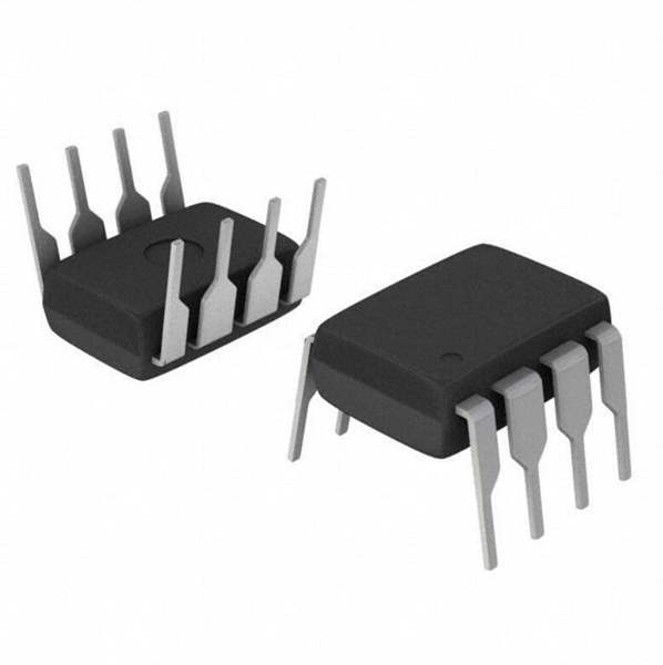  HCPL-5730Broadcom Limited